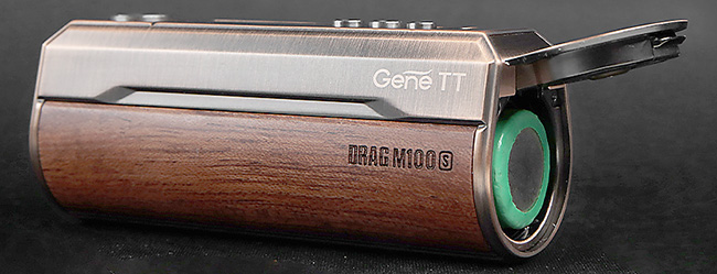 kit-drag-m-100-s-battery door